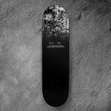 VALET X SON LIMITED DECK