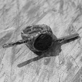 THE VOIDHANGER