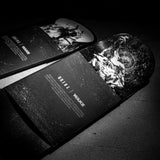 VALET X WAKE LIMITED DECK