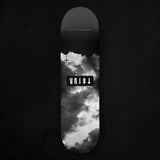 RAW DECK [PRE-ORDER]