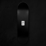 RAW DECK [PRE-ORDER]
