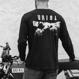 SUN LIMITED PRINT